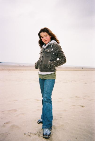 marion