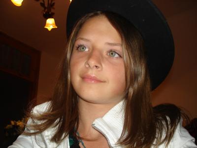 charline
