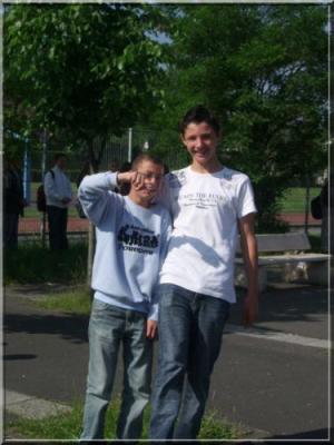 pote
