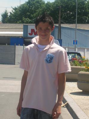 julien