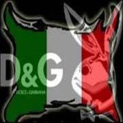 D&G ITALIA